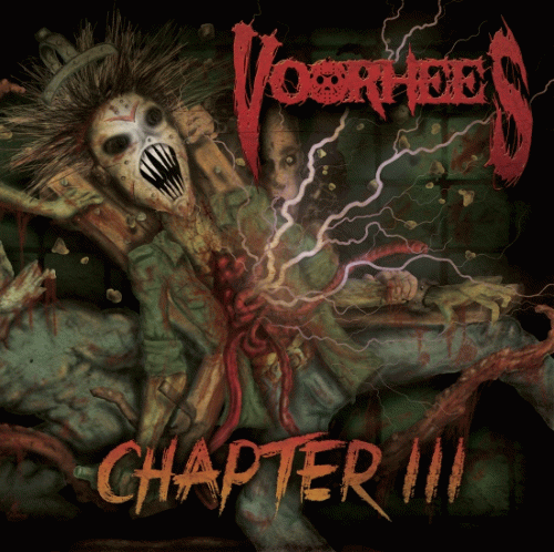 Voorhees : Chapter III